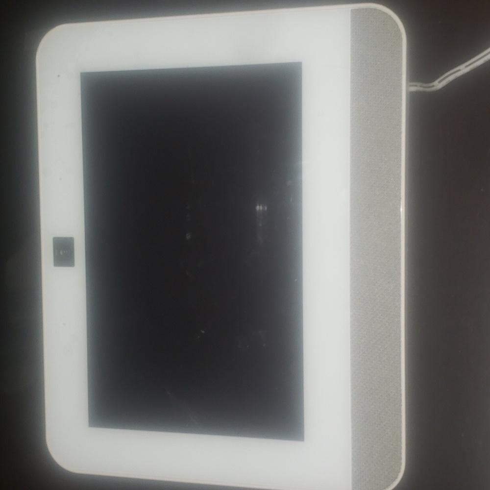 Iqpanel4